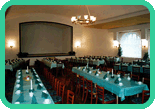 Saal
