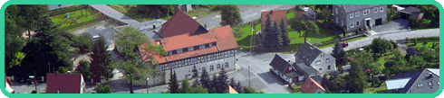 Herzlich Willkommen
