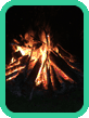 Lagerfeuer