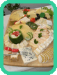 Käse