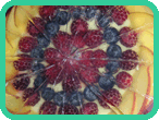 Kuchen