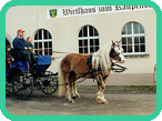 Kutsche