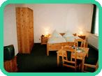 Pension