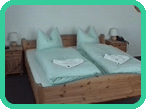 Pension