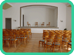 Saal
