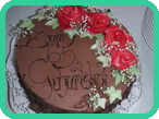 Torte