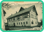 Vorderansicht