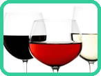 Wein